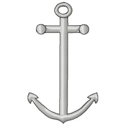 Anchor