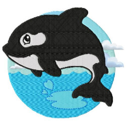 Orca